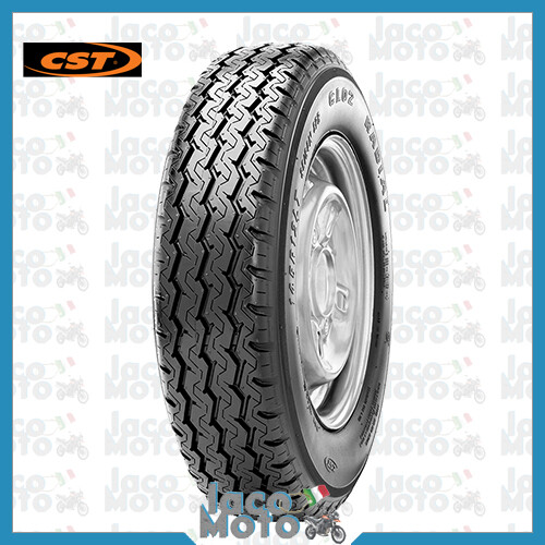 Copertone gomma pneumatico - copertone,