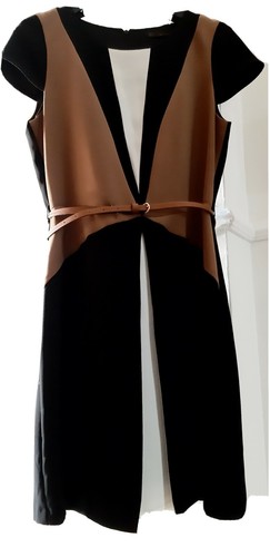 Zara abito elegante taglia - abito,