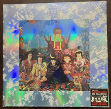 THE ROLLING STONES THEIR