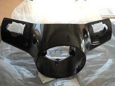 1652681 COPRI MANUBRIO