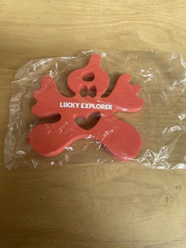 Gadget pubblicitario lucky - gadget,
