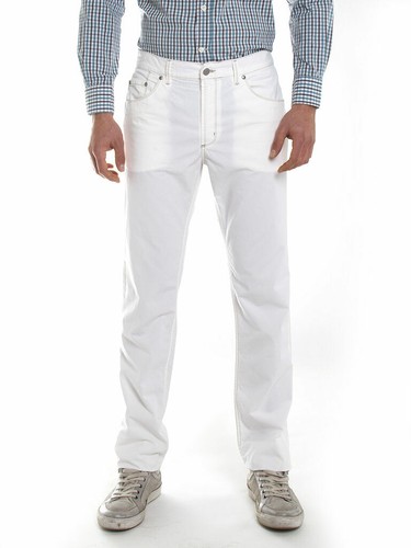 Carrera jeans pantalone - jeans, per