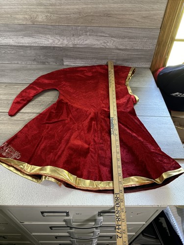 Costume magicka guerre - costume, magiche