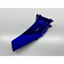 CARENA PLASTICAR COVER CONDOTTOSINISTRO SX HONDA CBR 600 RR MOVISTAR 2005-2006