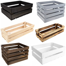 Cassetta in legno porta vino