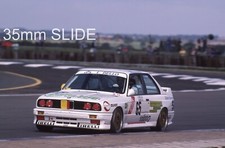 BMW M3 LUIGI BELLO RICCI 35MM