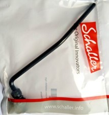 Schaller tremolobar braccio - schaller,