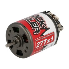 Rock Crawler Motor Brushed 540