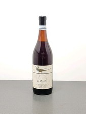 Gaja I Fagiani d'Oro 1975