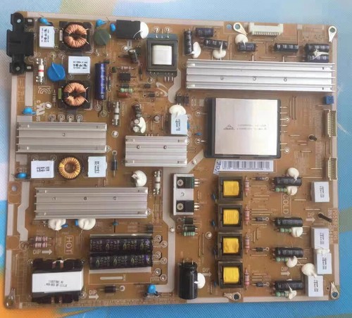 Samsung un55d6500 un55d6900 - samsung,