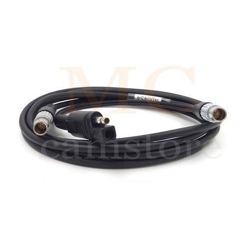 Cavo gps con clip - con, in