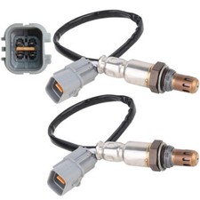 2pz Sensore Ossigeno Per