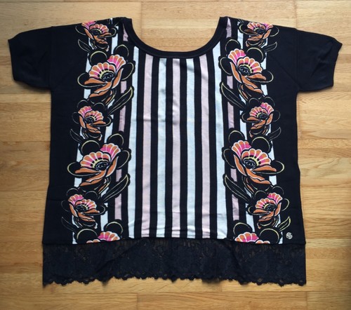 Camicia donna twin - camicia,