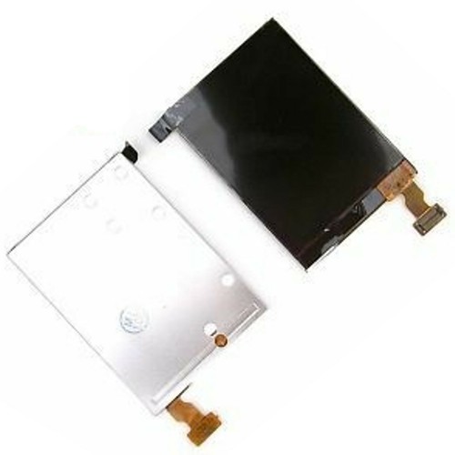 Nuovo schermo display lcd alta - schermo,