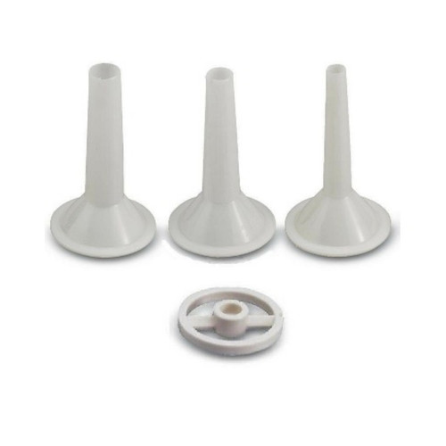 Kit imbuti per - kit,