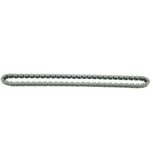 Catena distribuzione originale
