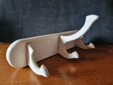 Appendiabiti vintage