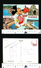 ALBISOLA SUPERIORE (SV)