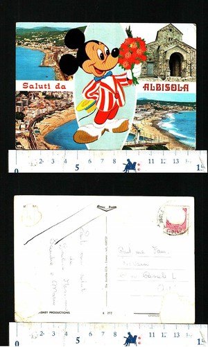 Albisola superiore - albisola,
