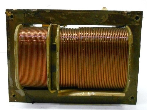 Magnetek reattore 400w 33 - magnetek, h-33