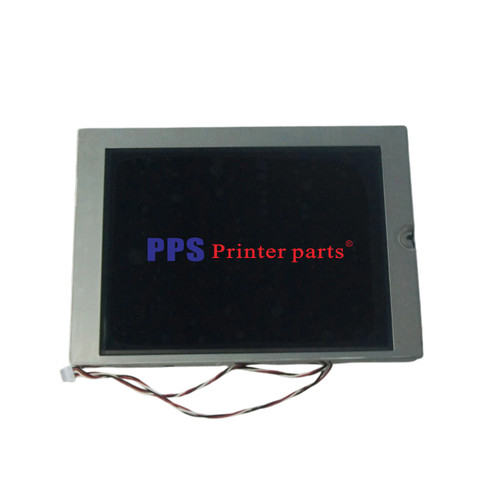 Schermo display lcd nuovo per - display,