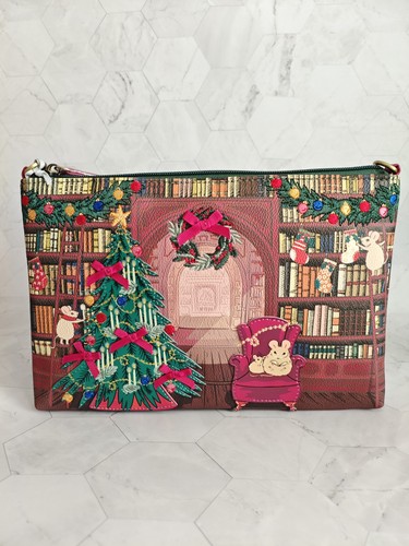 Borsa kate vendula london - borsa,