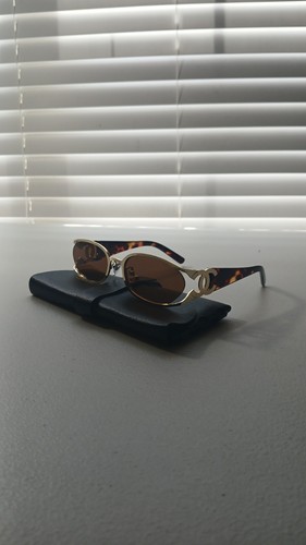 Brand new chanel womens - brand,