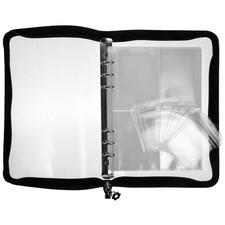 1 set di organizzatore di