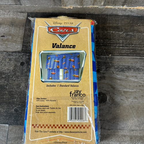 Valvola finestra auto disney - auto,