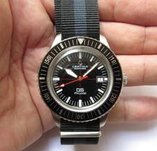 Certina ds PH 200 automatic