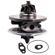 Turbo CHRA Cartouche for ALFA