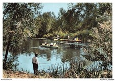 AUKP7-0536-91 - ETIOLLES -