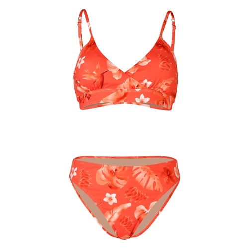 Brunotti nuoto kashika bikini