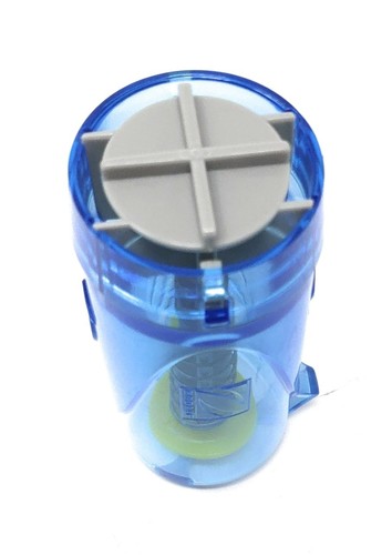 Zodiac pro misuratore di - g3/g3,