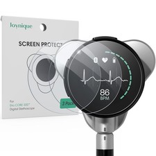 Confezione da 3 proteggi