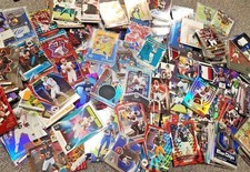 NFL Rookie Lots 20 Rookies