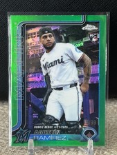 Aggiornamento 2025 Topps