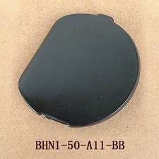 Gancio Traino Occhiello