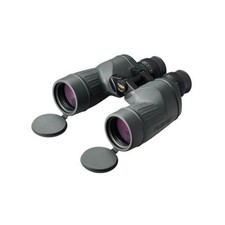 Fujinon Polaris 7x50 FMTRSX