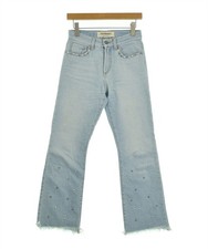 ROY ROGER'S Denim Pants