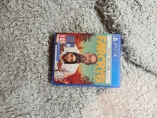 Far cry ps4 buone - far,