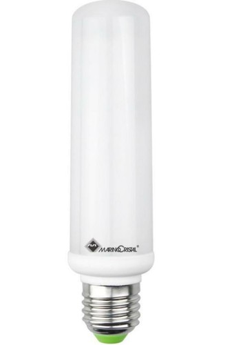 Marino cristal lampadina - lampadina, led