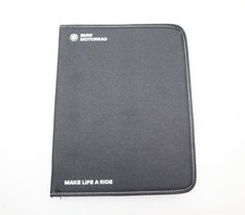 Portadocumenti Portadocumenti