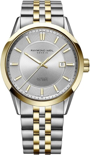 Orologio raymond weil - orologio,