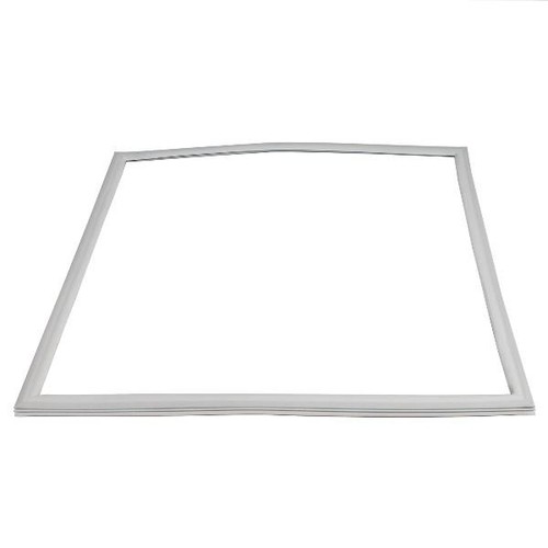 Guarnizione porta freezer - guarnizione,