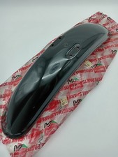 Aprilia red rose - aprilia, 50/125