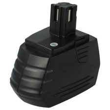 Batería para Hilti SF4000-A SF4000 SF180A SF180-A SF180 SFH181 SF4000A 2,5Ah 18V