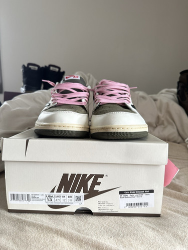 Nike travis scott air jordan - scott,