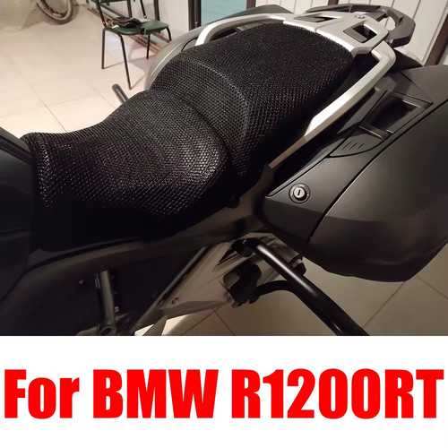 Bmw r1200rt 1200 - bmw, rt