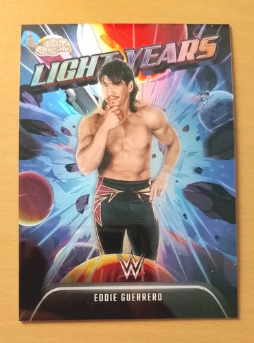2026 topps cosmic - cosmic,